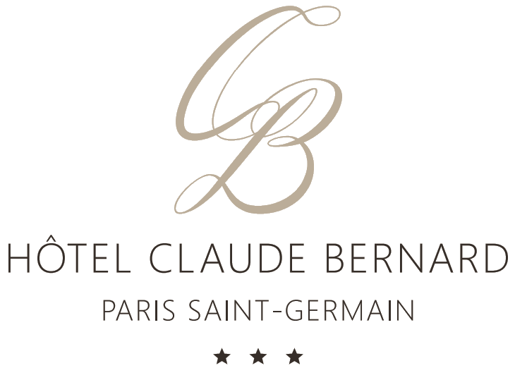 Hôtel Claude Bernard